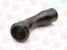 PARKER 3780364 1