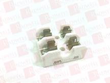 EATON CORPORATION 1976-2 0