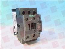 SIEMENS 3RT2026-1AL20