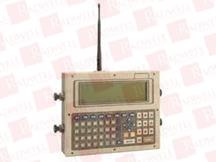 HONEYWELL 5900 0