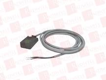 TURCK BC8-Q10-AN6X2/S250 0