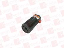 ENERPAC WRS1 0