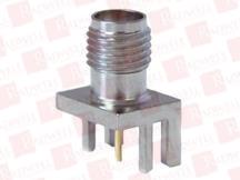MUELLER ELECTRIC BU-1420701806 1