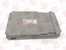 SCHNEIDER ELECTRIC PP-0105-100 2