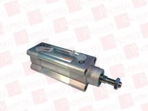 FESTO DSBC-32-25-PPVA-N3 2