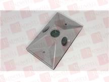 EATON CORPORATION TP7320 1