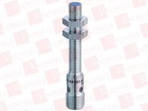 CONTRINEX DW-AS-503-M8 0