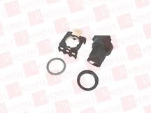 EATON CORPORATION E22VBF1 1