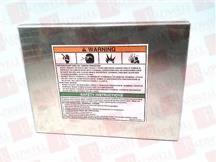 CARLYLE COMPRESSOR 06DA6606DBSC0278 0