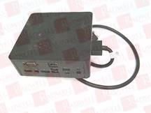 DELL K16A001 0