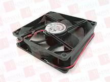 MULTICOMP MC36331