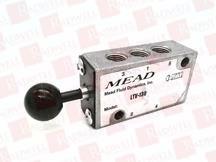 MEAD LTV-130