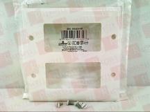 LEVITON 005-80409-W