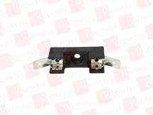 EATON CORPORATION S-8202-1-R 1
