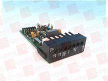 CARLO GAVAZZI 5100533 0