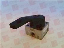 BOSCH 563-018-210-0 1