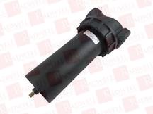 PARKER PF602-12EJ 0
