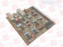 GENERAL ELECTRIC IC3606DLCC4C 1