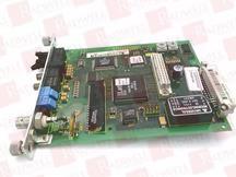 BOSCH DAQ-02.1