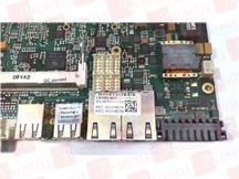 BECKHOFF CB3053-0012 1