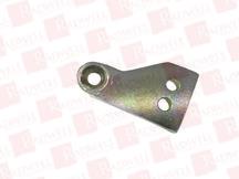 ORION SHRINK WRAPPING 0315968YZ 0