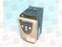 SCHNEIDER ELECTRIC ATV11HU05F1U 4