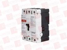 SCHNEIDER ELECTRIC CE3015E
