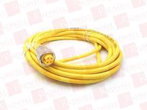 TURCK RKM 40-3M