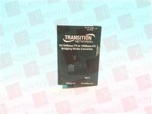 TRANSITION NETWORKS SBFTF1039-105 3
