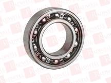SKF 6219 JEM 0