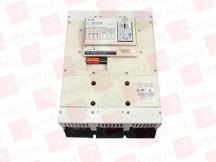 EATON CORPORATION S801V72N3B 0