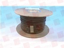 CLIPPARD URH1-0402-BRS-500 3