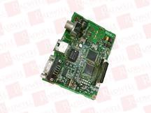 ALLEN BRADLEY MA459235-0980