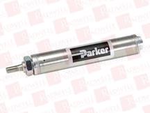 PARKER 2.00DXPSR14.00 0