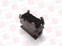 HARTING 19300240272 0