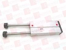 PARKER P5T-C016DHSE100 0