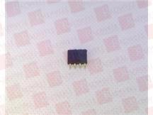 ON SEMICONDUCTOR HCPL2601-300E 1