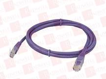 RAYLEIGH INSTRUMENTS RI-RJ45CC010