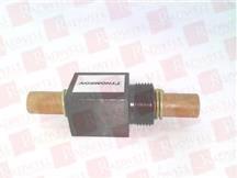 DANAHER MOTION 8106-448-026 3