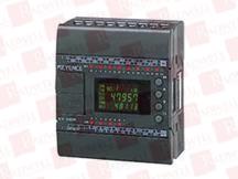 KEYENCE CORP KV-24AT 0