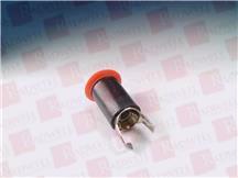 LITTELFUSE 85600001009 0