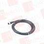 EATON CORPORATION SWD4-6LR4P-S 1
