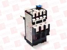 EATON CORPORATION C316FNA3R