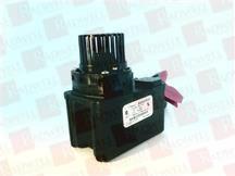 LITTLE GIANT PUMP PE-2YSA 3