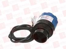 FLOWLINE UG01-0001-41