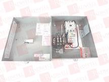 EATON CORPORATION ECN0721BAA 1