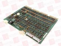HONEYWELL 052901-00 1