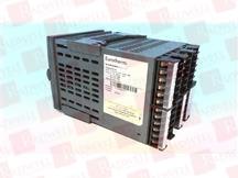 INVENSYS 2404/VC/VH/TM/XX/VS/XX/XX/XX/XX/ENG/J/0/1000/F 2