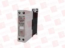 CARLO GAVAZZI RJ1A23D30U