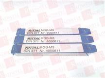 RITTAL 4050812 2